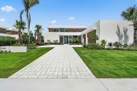 10959 Monte Rosa Drive, Palm Beach Gardens, Florida 33412