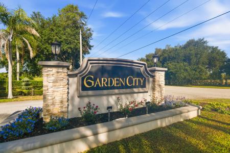 17025 Royal Palm Drive, Groveland, Florida 34736, Stati Uniti