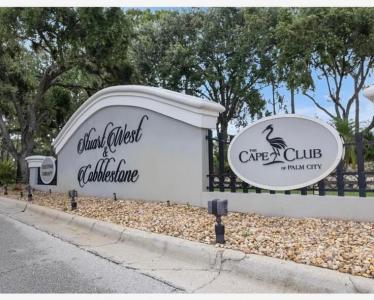 559 SW Squire Johns Lane, Palm City, Flórida 34990, Estados Unidos