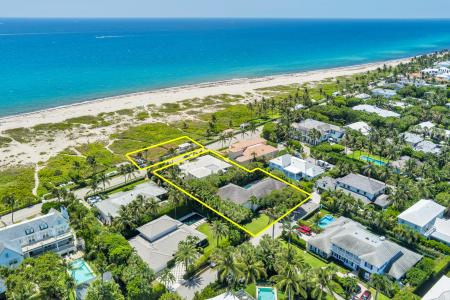 1426 N Ocean Boulevard, Palm Beach, Florida 33480, Estados Unidos