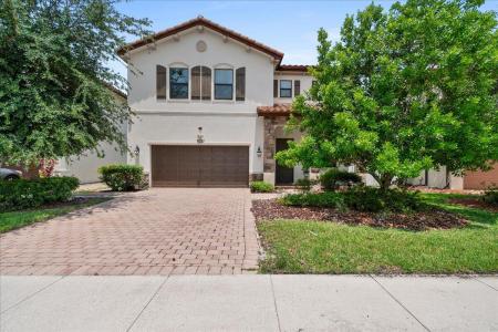 6021 Night Heron Court, Greenacres, 佛罗里达州 33415, 美国