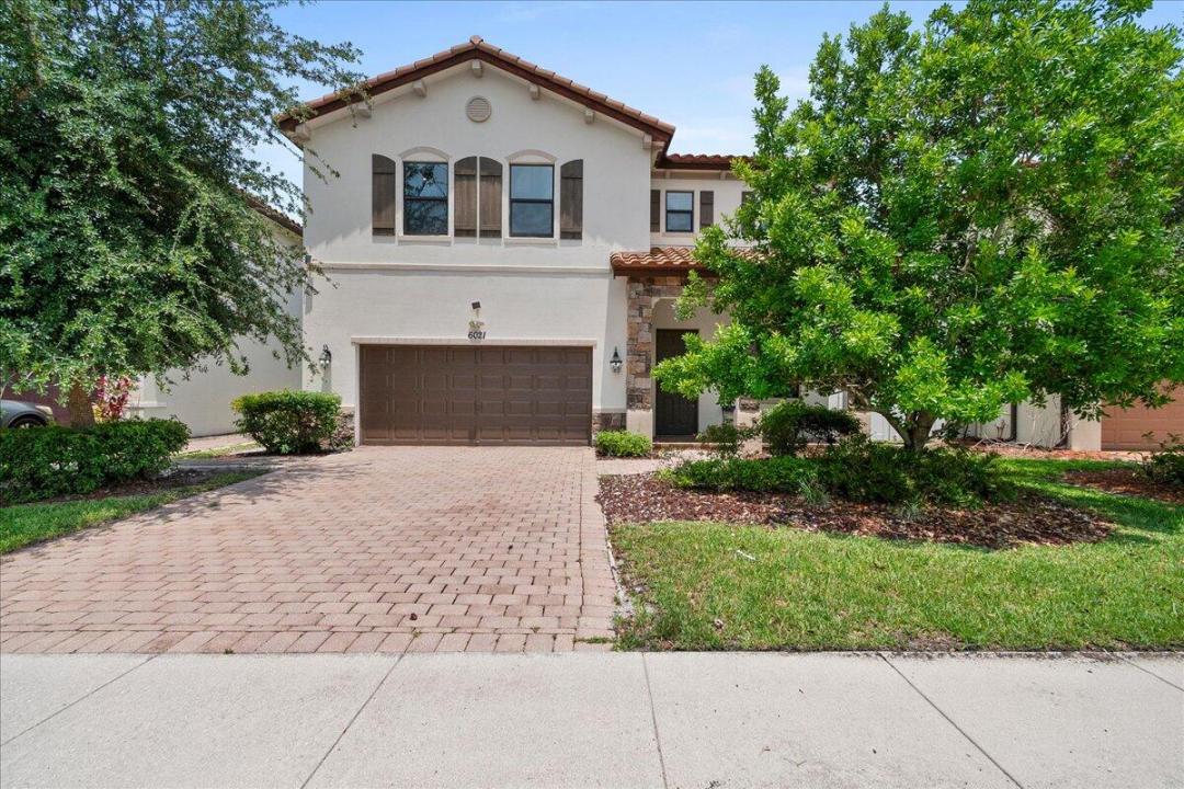 6021 Night Heron Court, Greenacres, Florida 33415, Stati Uniti