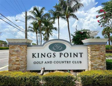 712 Monaco O 712, Delray Beach, Florida 33446