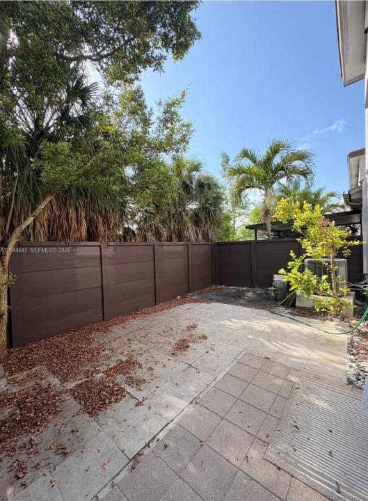 15668 NW 91st Ct, Miami Lakes, Floride 33018, États-Unis