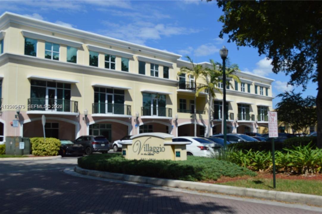 Miami Lakes, Floride 33014, États-Unis