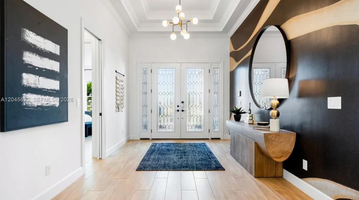26789 Victoria Place, Punta Gorda, Floride 33955, États-Unis