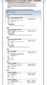 1808 NW 3rd Ct, Fort Lauderdale, Florida 33311, USA
