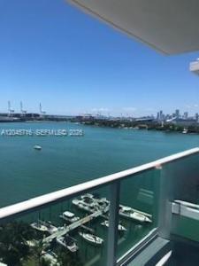 1000 West Ave 1427, Miami Beach, Florida 33139, USA