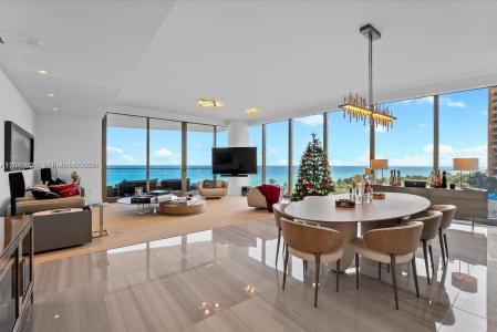 17901 COLLINS AVE 604, Sunny Isles Beach, Florida 33160, USA