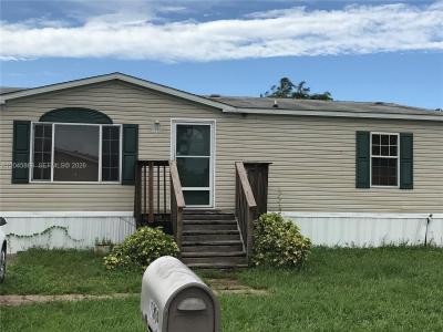 11864 Atlantic Cir H, Boca Raton, Florida 33428, USA
