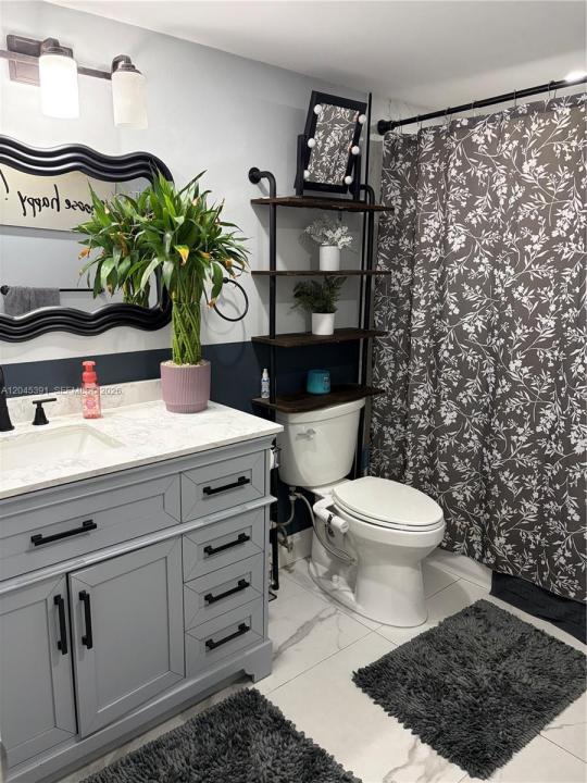 109 Gardens Dr 104, Pompano Beach, Flórida 33069, Estados Unidos