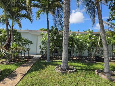 140 NW 18th St, Pompano Beach, Florida 33060, USA