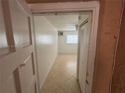 Pembroke Pines, Florida 33024, USA