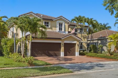 16781 SW 38th St, Miramar, 플로리다 33027, 미국