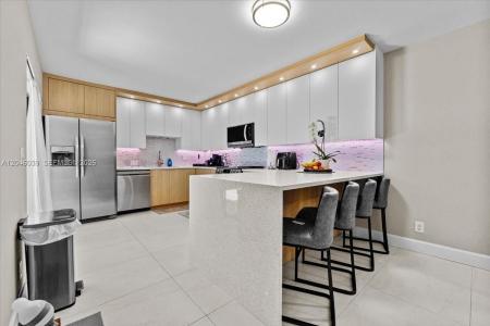 2891 SW 11th Pl, Deerfield Beach, Florida 33442, USA
