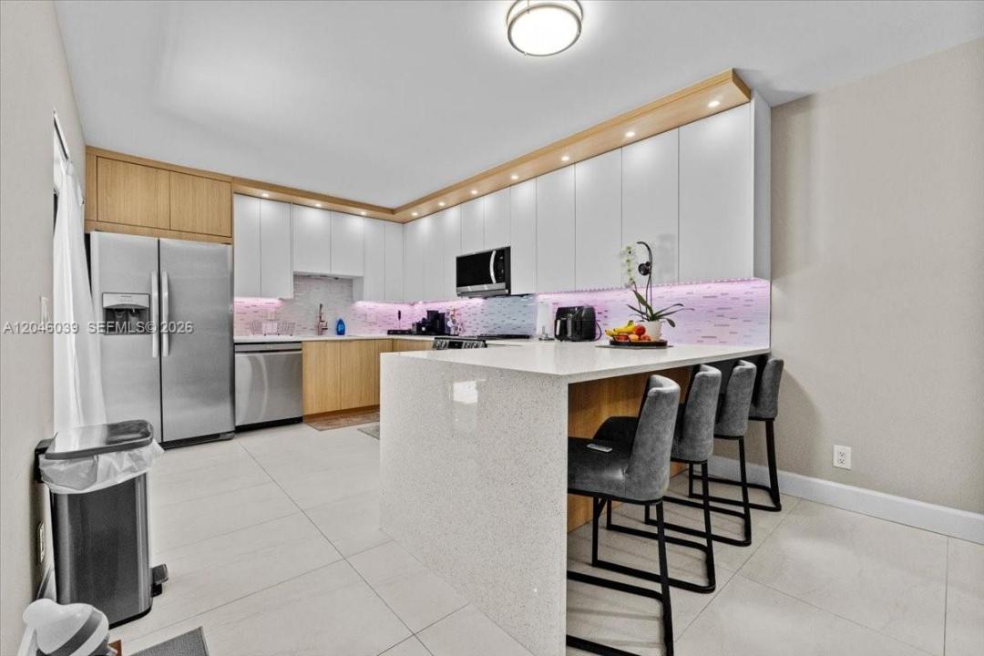 2891 SW 11th Pl, Deerfield Beach, Flórida 33442, Estados Unidos