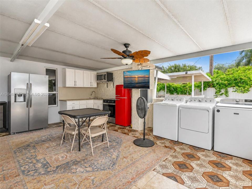 5801 NW 113th Ter 5, Hialeah, فلوريدا 33012, الولايات المتحدة