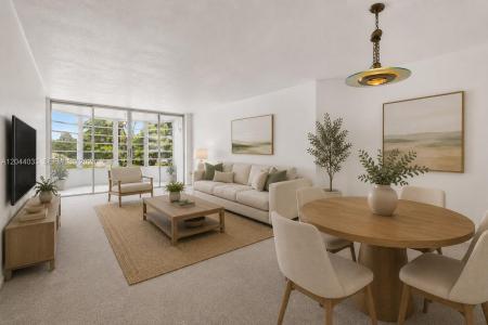 1501 NE 191st St C203, Miami, Flórida 33179, Estados Unidos