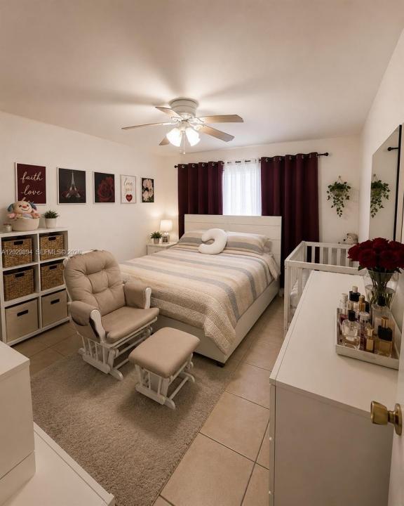 6850 W 16th Dr 317, Hialeah, فلوريدا 33014, الولايات المتحدة
