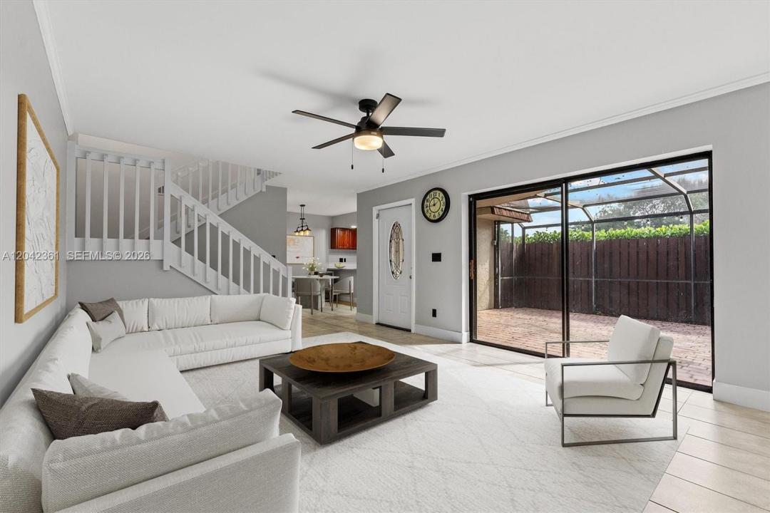 11867 SW 13th Ct, Davie, Florida 33325, USA