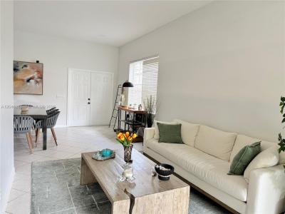 1074 Bluewood Ter 0, Weston, Florida 33327, USA