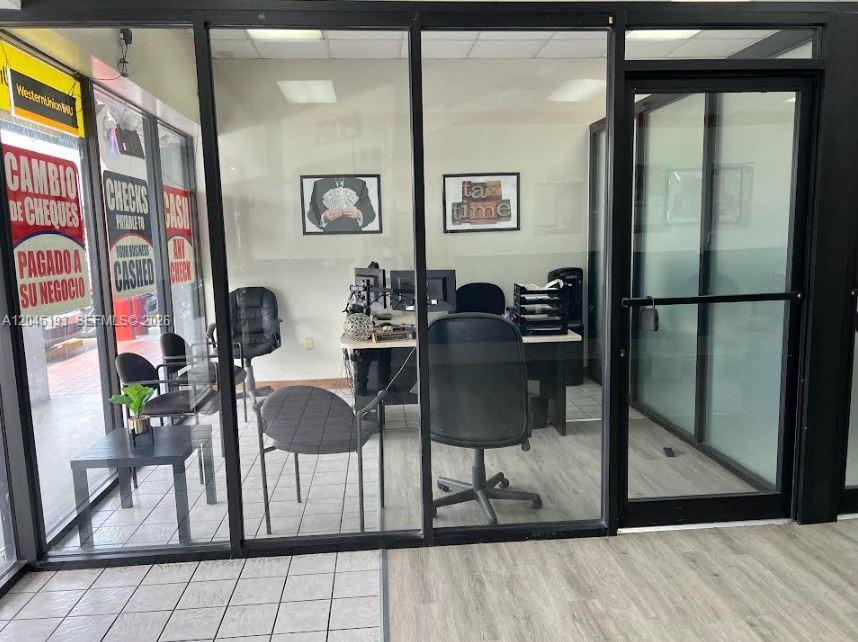 11348 SW 184 Street, Florida 33157, Stati Uniti