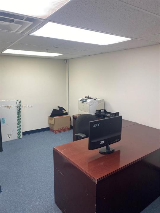 1201 SW 8th St, Miami, Florida 33135, Stati Uniti