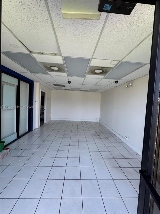90 NW 79th Ave, Miami, Floride 33126, États-Unis