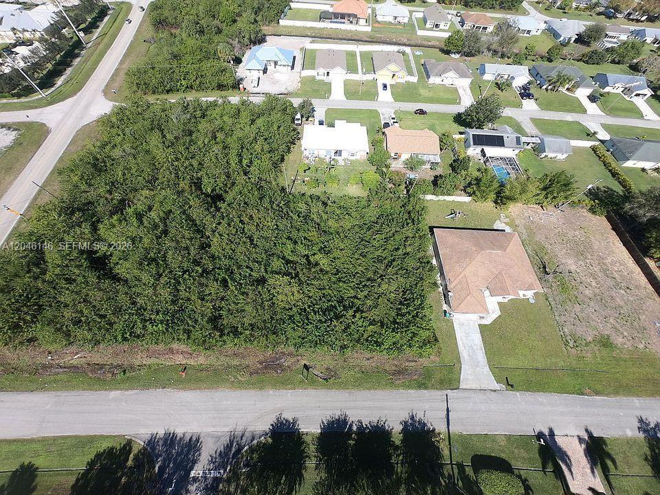 3757 Savona Blvd, Port St. Lucie, Floride 34953, États-Unis
