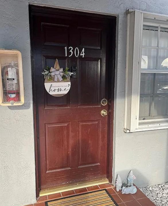 7100 NW 173rd Dr 1304, Hialeah, Florida 33015, Stati Uniti