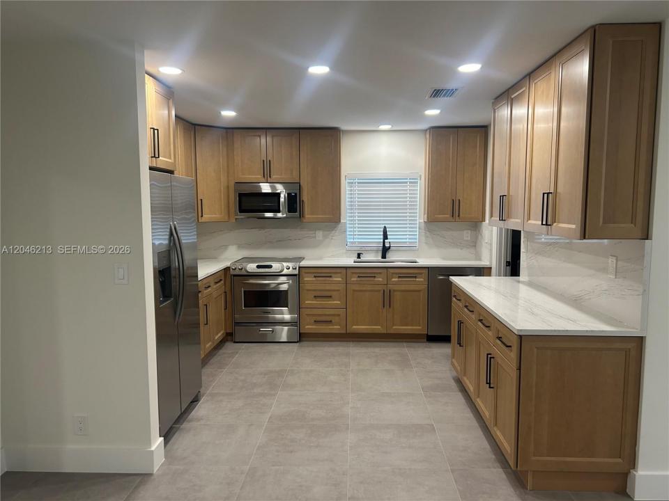 9723 SW 3rd St, Boca Raton, Florida 33428, Stati Uniti