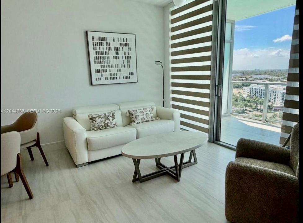 2411 Laguna Circle 1207, Miami, Floride 33181, États-Unis