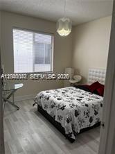 19353 SW 60th Ct 19353, Pembroke Pines, Floride 33332, États-Unis