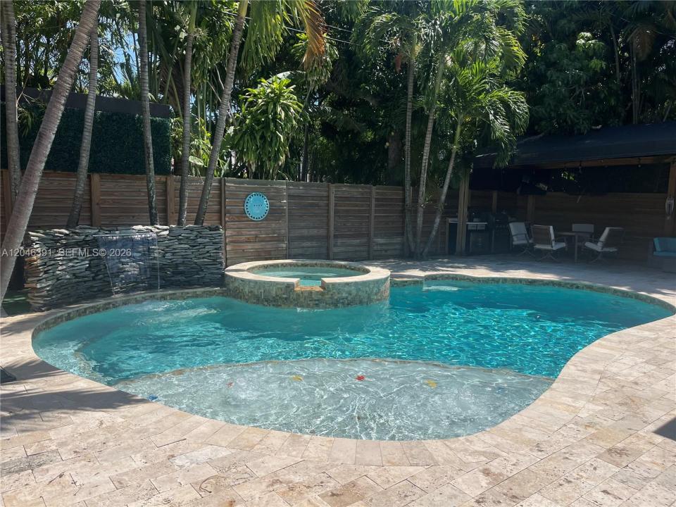 1508 NE 5th Ct N/A, Fort Lauderdale, Floride 33301, États-Unis