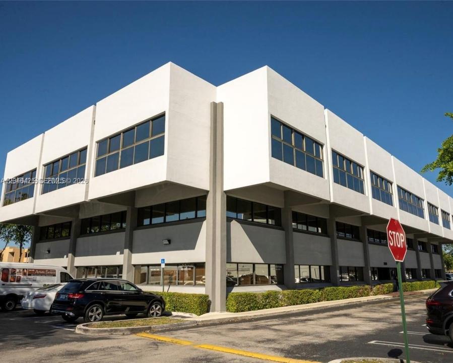 10691 SW 88th St 303B, Miami, Floride 33176, États-Unis