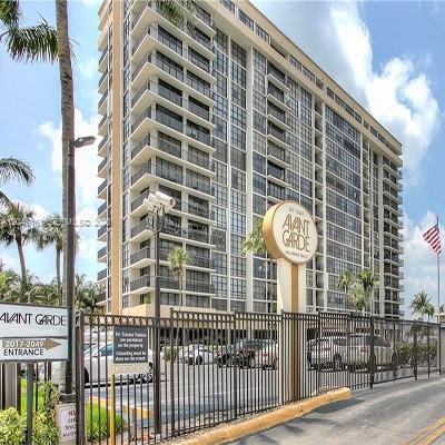 2049 S Ocean Dr 1004, Hallandale Beach, Florida 33009, Stati Uniti