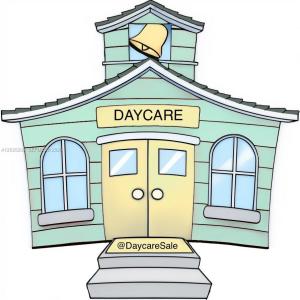 Daycare For Sale in Miami Gardens, Miramar, Florida 33025, USA