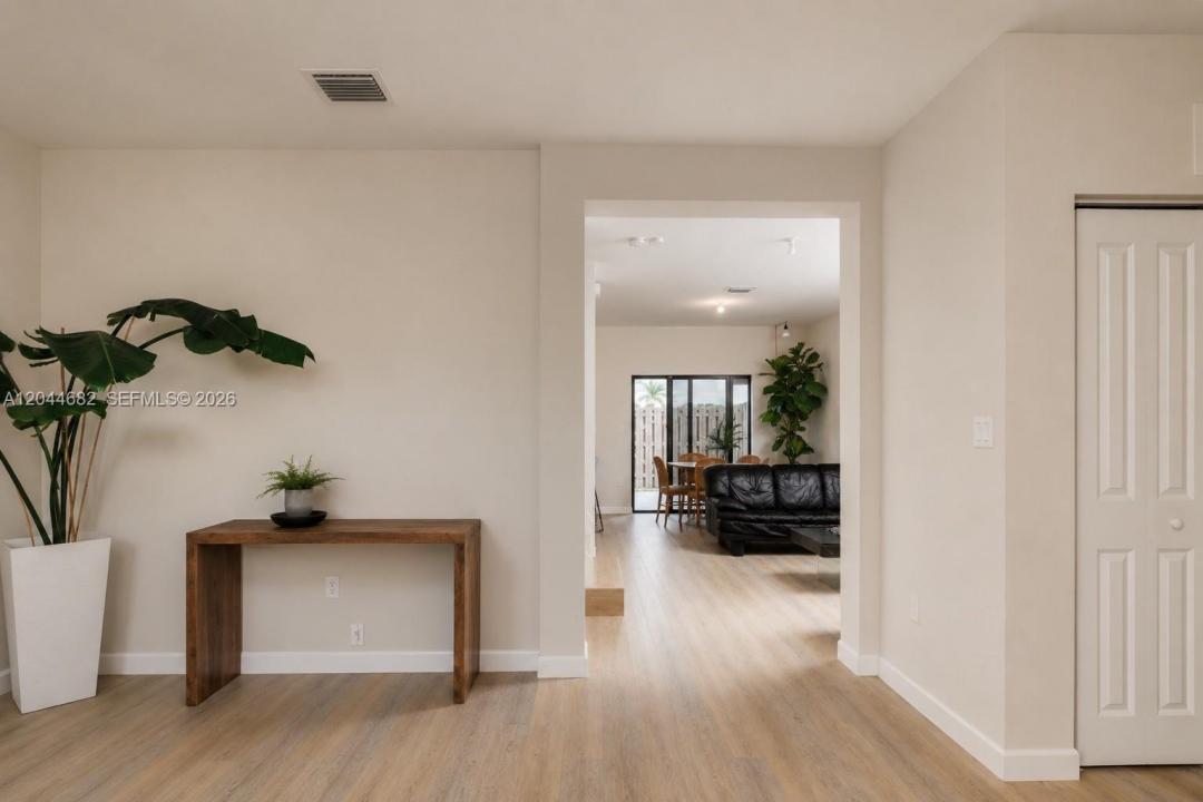10079 SW 228 10079, Miami, Florida 33190, Stati Uniti