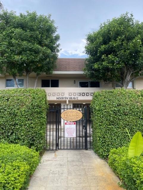 14500 SW 88th Ave 247, Palmetto Bay, Floryda 33176, USA