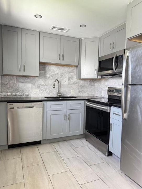 165 Fanshaw D 165, Boca Raton, Florida 33434, Stati Uniti