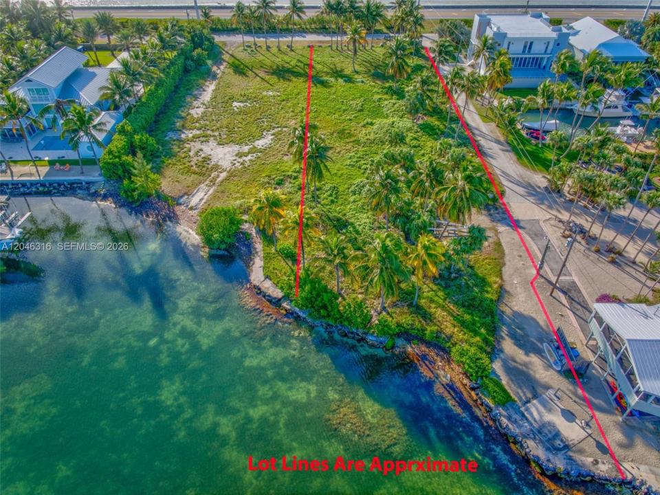 74900 Overseas Hwy, Islamorada, Floride 33036, États-Unis