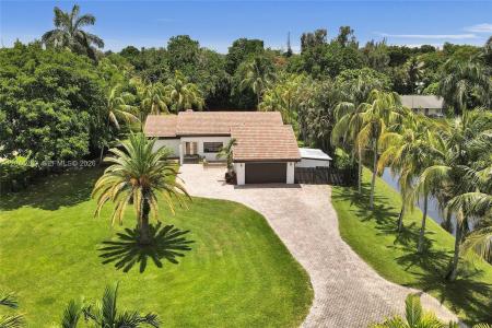 11460 SW 1st Ct, Plantation, フロリダ 33325, アメリカ合衆国