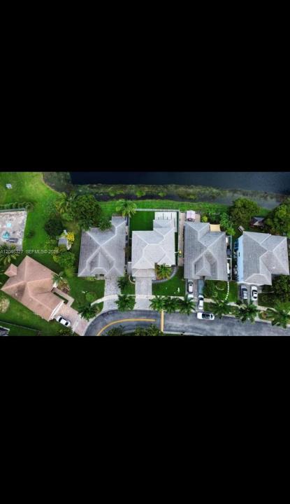 449 SE 31st Ave, Homestead, Floride 33033, États-Unis