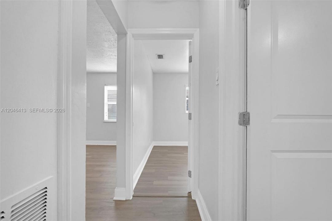 746 SW 4th St, Dania Beach, Floride 33004, États-Unis