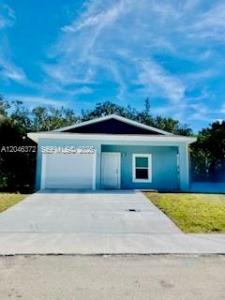 1428 Las Villas Blvd, Sebring, Florida 33870