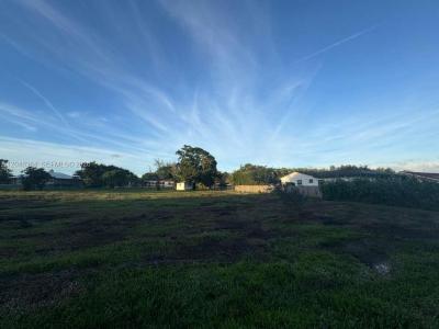 12101 NW 27th Ct, Plantation, Floride 33323, États-Unis