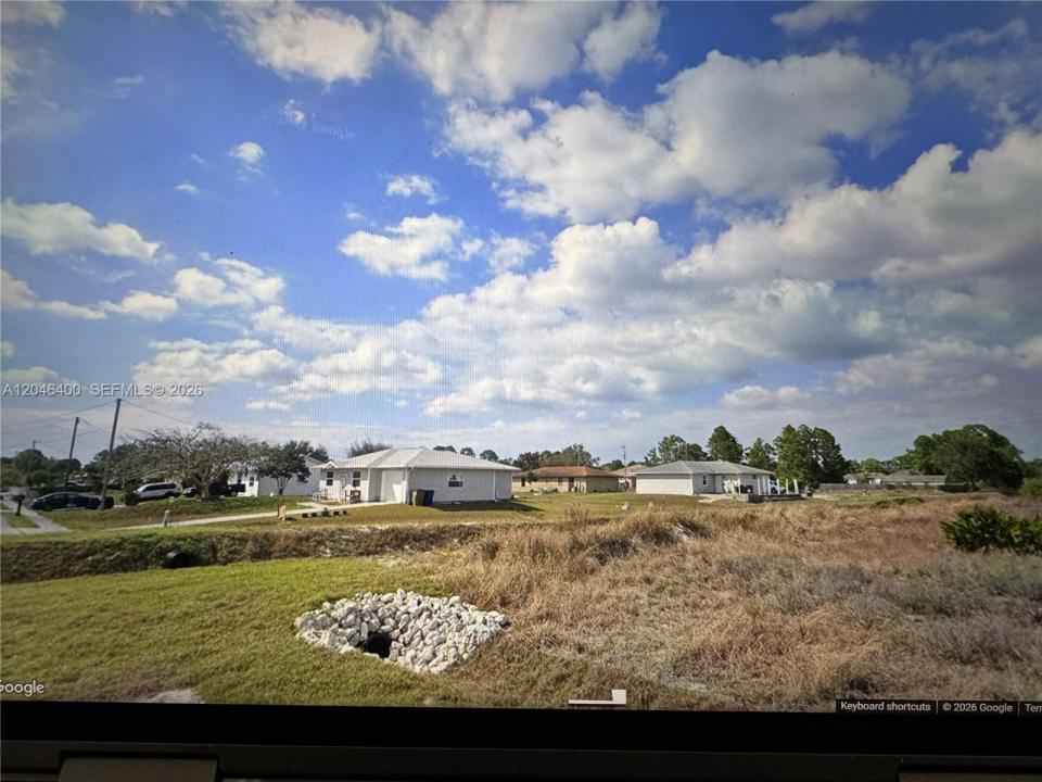 3814 35 ST. SW, Lehigh Acres, Florida 33976, USA