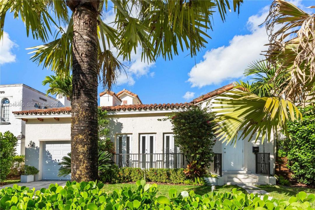 737 Alhambra Cir, Coral Gables, Florida 33134, Stati Uniti