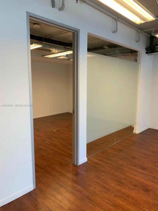 14 NE 1st Ave 1100-P, 1100-O, 1100-Q, Miami, Florida 33132, HOA KỲ