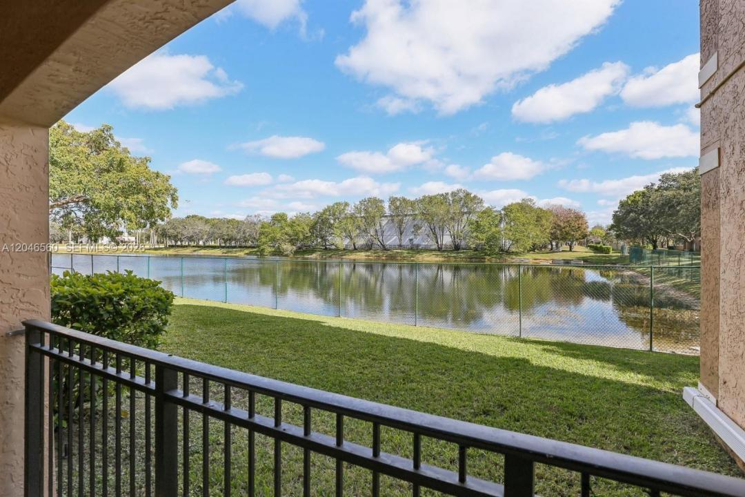 151 SW 117th Ave 9106, Pembroke Pines, Floride 33025, États-Unis